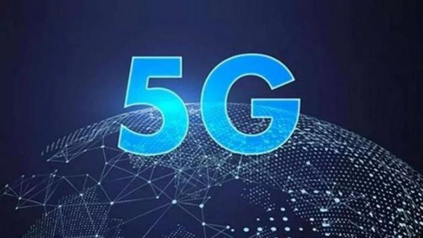 5g网和2.4g网哪个好(5g网络好还是24g好)-图2 5g网和2.4g网哪个好(5g网络好还是24g好)-图2