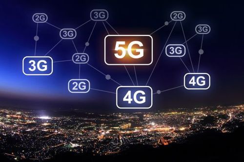 5g网和2.4g网哪个好(5g网络好还是24g好)-图3 5g网和2.4g网哪个好(5g网络好还是24g好)-图3