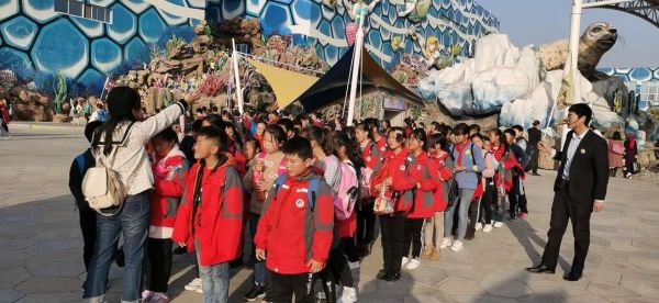 西安兆隆是哪个学校(三兆属于西安哪个区)-图3 西安兆隆是哪个学校(三兆属于西安哪个区)-图3