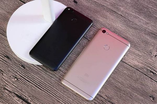 红米4x哪个版本值得买(红米4x值得买吗)-图3 红米4x哪个版本值得买(红米4x值得买吗)-图3