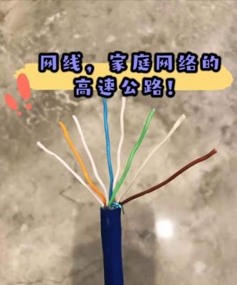 家里牵网线哪个比较好(家里拉网线哪个比较好)-图2 家里牵网线哪个比较好(家里拉网线哪个比较好)-图2