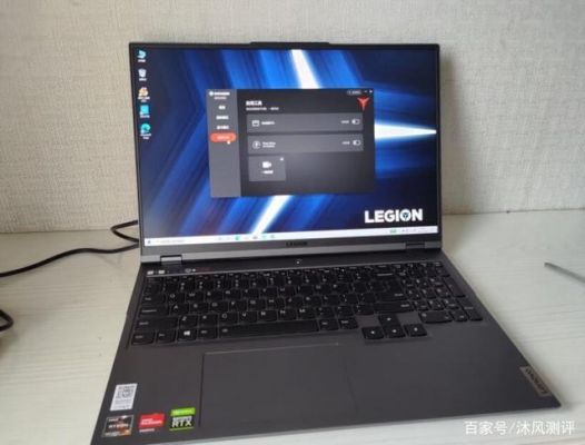 900p屏幕哪个好（r9000p屏幕哪个好）
