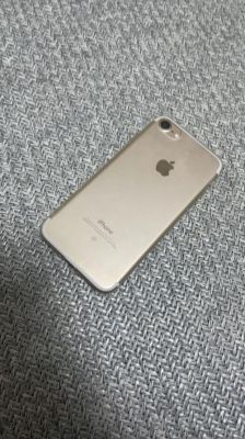 苹果7a1780哪个网4g(苹果7A1780)-图1 苹果7a1780哪个网4g(苹果7A1780)-图1
