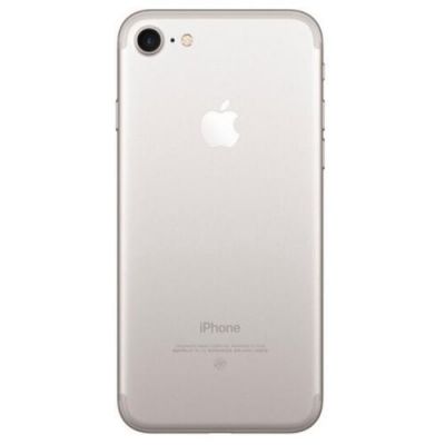 苹果7a1780哪个网4g(苹果7A1780)-图2 苹果7a1780哪个网4g(苹果7A1780)-图2
