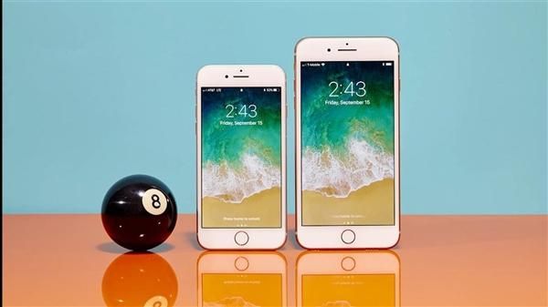 ios8.4和8.1.3哪个好（ios841和935哪个好）