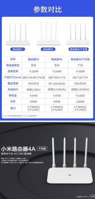 路由器24g和5g哪个快(路由器wifi24g和5g的区别)-图3 路由器24g和5g哪个快(路由器wifi24g和5g的区别)-图3