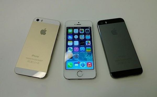 iphone5cv和iphone5哪个好?(iphone5c与iphone5)-图3 iphone5cv和iphone5哪个好?(iphone5c与iphone5)-图3