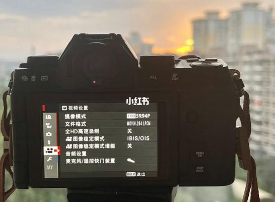 哪个相机拍视频教学(哪个相机拍视频教学好用)-图2 哪个相机拍视频教学(哪个相机拍视频教学好用)-图2
