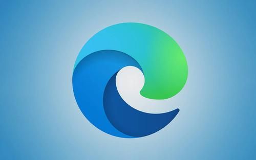 电脑老旧用浏览器哪个好(老电脑用的浏览器)-图2 电脑老旧用浏览器哪个好(老电脑用的浏览器)-图2