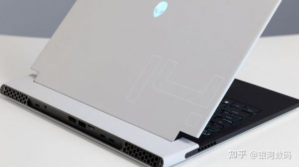 apple笔记本和alienware哪个好(苹果笔记本和外星人对比)-图3 apple笔记本和alienware哪个好(苹果笔记本和外星人对比)-图3