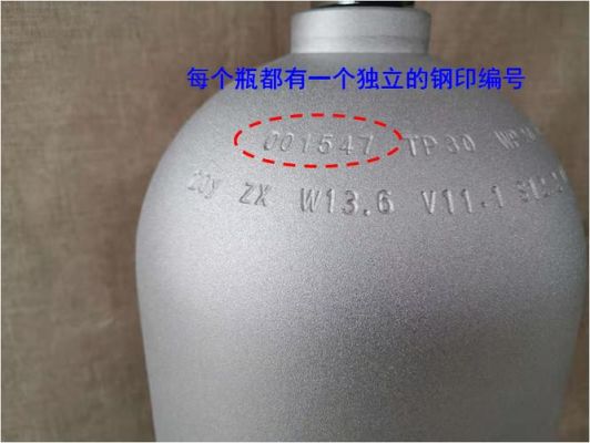 47代理和27哪个好(27代理是什么)-图2 47代理和27哪个好(27代理是什么)-图2