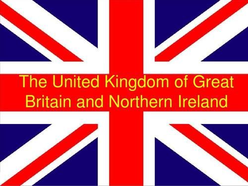 uk哪个国家简称(uk是哪一国)-图3 uk哪个国家简称(uk是哪一国)-图3