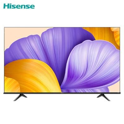 海信32k300和32a300哪个好(海信32k300是智能电视吗)-图1 海信32k300和32a300哪个好(海信32k300是智能电视吗)-图1