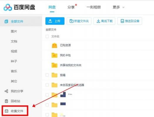 免费网盘哪个好用(免费网盘哪个好用一点)-图1 免费网盘哪个好用(免费网盘哪个好用一点)-图1