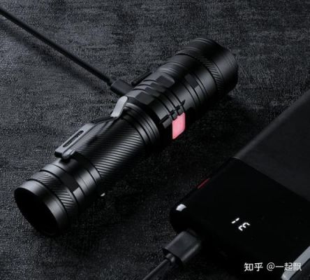 手电筒应用哪个好(手电筒应用哪个好用)-图2 手电筒应用哪个好(手电筒应用哪个好用)-图2
