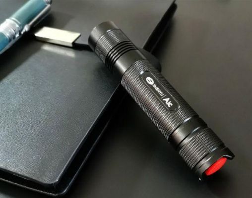 手电筒应用哪个好(手电筒应用哪个好用)-图3 手电筒应用哪个好(手电筒应用哪个好用)-图3