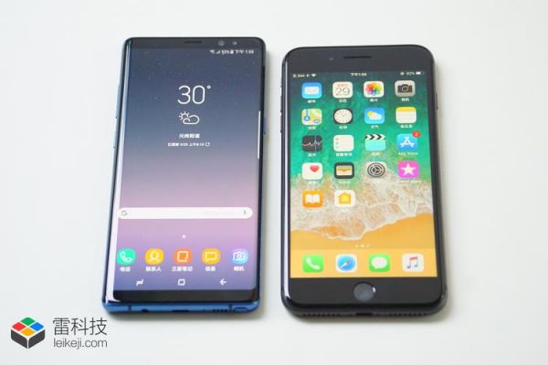ios9与ios8哪个占内存（ios9和ios8流畅度对比）