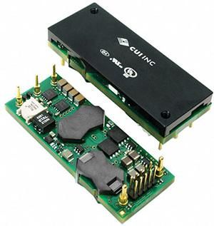 powerpcb新版本是哪个(poweramp版本)-图1 powerpcb新版本是哪个(poweramp版本)-图1
