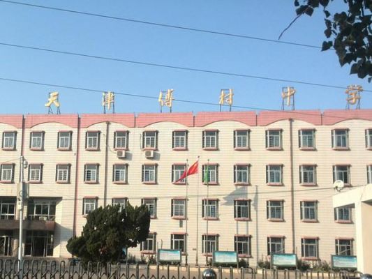 天津78中和32中哪个好(天津32和28中哪个好)-图1 天津78中和32中哪个好(天津32和28中哪个好)-图1
