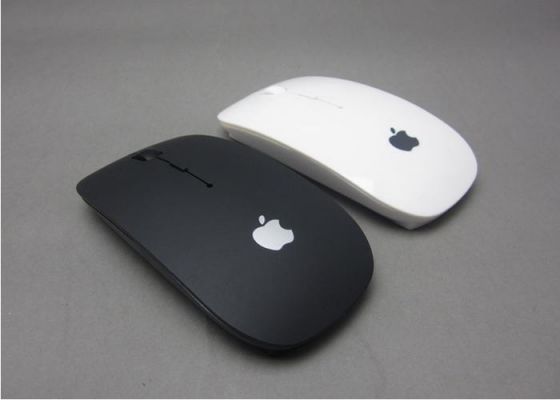 苹果笔记本鼠标哪个好（苹果笔记本鼠标哪个好一点）-图2