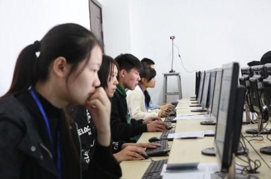 电脑学哪个专业好(学电脑哪个专业最吃香)-图2 电脑学哪个专业好(学电脑哪个专业最吃香)-图2