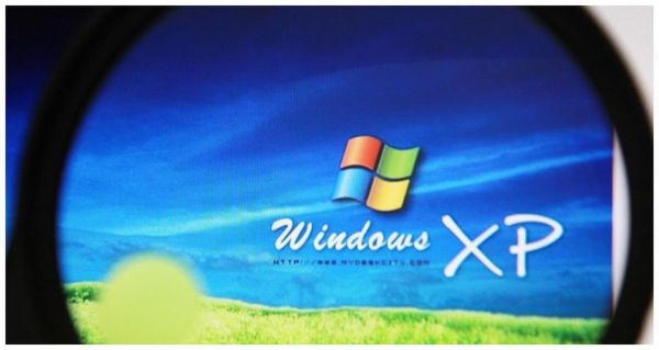 win10win7win8哪个最好用（win7win81win10哪个系统更好）-图2