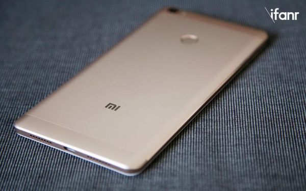 小米max哪个颜色适合女性用(最适合小米max的miui)-图2 小米max哪个颜色适合女性用(最适合小米max的miui)-图2