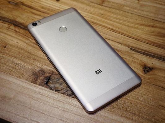 小米max哪个颜色适合女性用(最适合小米max的miui)-图1 小米max哪个颜色适合女性用(最适合小米max的miui)-图1