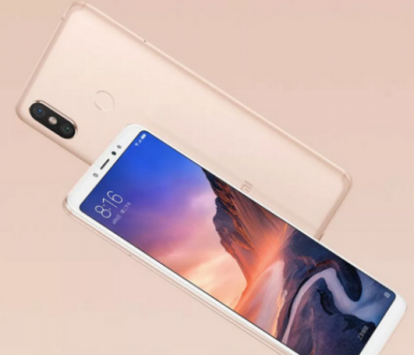 小米max哪个颜色适合女性用(最适合小米max的miui)-图3 小米max哪个颜色适合女性用(最适合小米max的miui)-图3