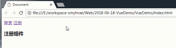 下列哪个标签不属于svg元素(以下选项中,不属于标签的属性是)-图2 下列哪个标签不属于svg元素(以下选项中,不属于标签的属性是)-图2