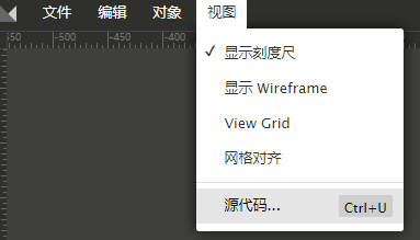 下列哪个标签不属于svg元素(以下选项中,不属于标签的属性是)-图3 下列哪个标签不属于svg元素(以下选项中,不属于标签的属性是)-图3