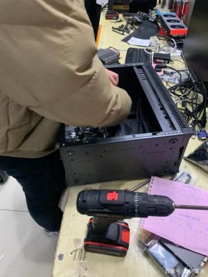 组装机翻新机哪个好(翻新和组装的区别)-图2 组装机翻新机哪个好(翻新和组装的区别)-图2
