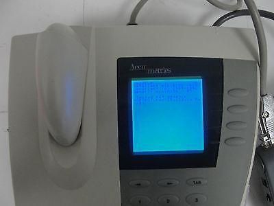 verifyvalue哪个牌子（verifynow厂家）