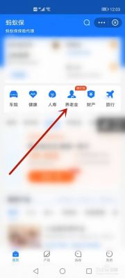 支付宝屏幕保险在哪个位置(支付宝买哪个保险比较好)-图1 支付宝屏幕保险在哪个位置(支付宝买哪个保险比较好)-图1