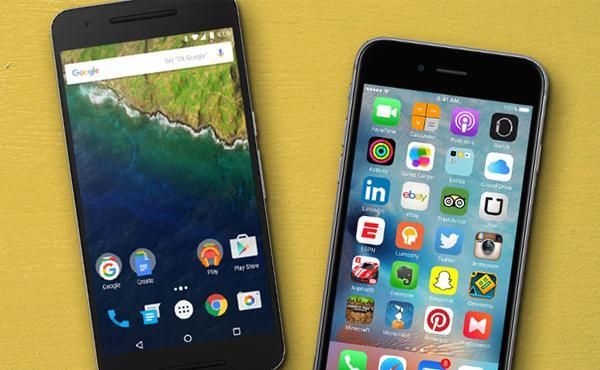安卓5.1.1和6.0哪个好(android51和60)-图2 安卓5.1.1和6.0哪个好(android51和60)-图2