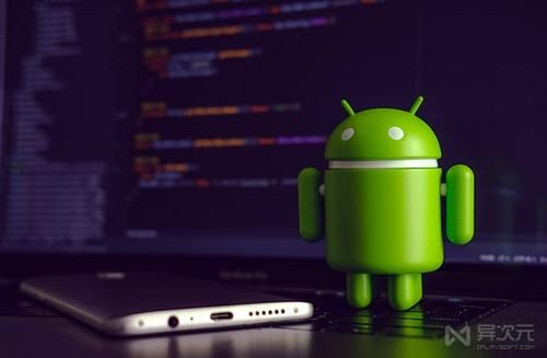 安卓5.1.1和6.0哪个好(android51和60)-图3 安卓5.1.1和6.0哪个好(android51和60)-图3