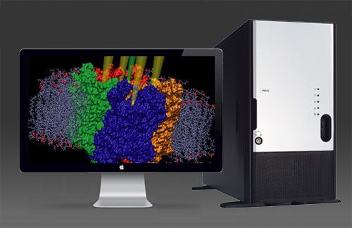 ultralab是哪个公司的(ubiolabs是什么品牌)-图2 ultralab是哪个公司的(ubiolabs是什么品牌)-图2