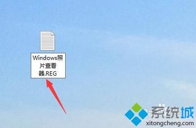 win10相机相片在哪个文件夹（windows10相机在哪里）