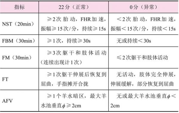 fm评分哪个工具好(fmfm评分细则)-图1 fm评分哪个工具好(fmfm评分细则)-图1