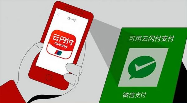 第三方微信推广平台哪个好(微信无卡转到支付宝第三方平台)-图3 第三方微信推广平台哪个好(微信无卡转到支付宝第三方平台)-图3