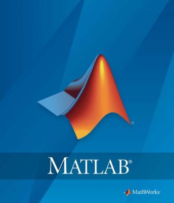 matlab2008b是哪个版本（matlab各个版本）-图2