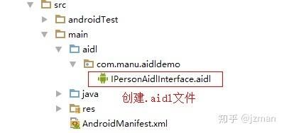 ldl文件用哪个软件打开(ldl在哪生成)-图2 ldl文件用哪个软件打开(ldl在哪生成)-图2