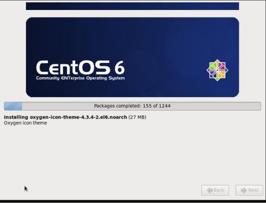 centos6哪个版本（centos6哪个版本比较好）-图1