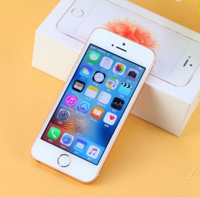 5s和itouch6哪个运行快(5s还是6s)-图1 5s和itouch6哪个运行快(5s还是6s)-图1