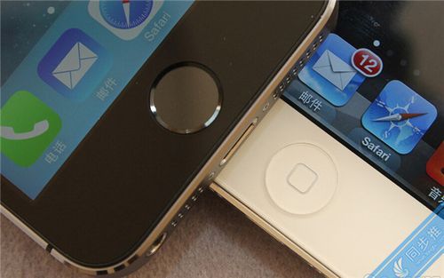 5s和itouch6哪个运行快(5s还是6s)-图3 5s和itouch6哪个运行快(5s还是6s)-图3