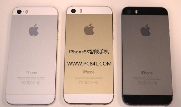 5s和itouch6哪个运行快(5s还是6s)-图2 5s和itouch6哪个运行快(5s还是6s)-图2