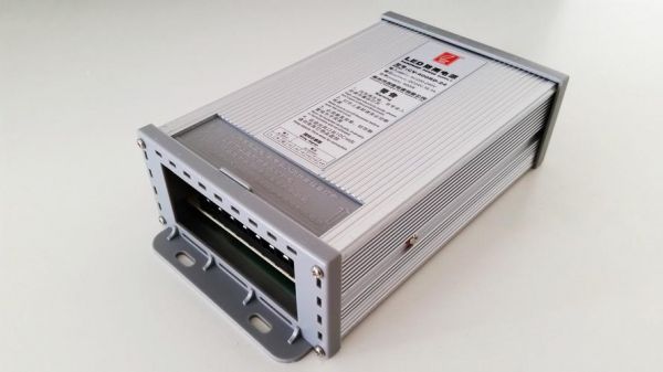 400w的电源哪个好(400w电源性价比推荐)-图2 400w的电源哪个好(400w电源性价比推荐)-图2