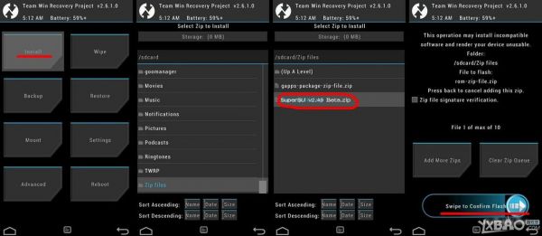 h30t10哪个版本可以root(华为h30 t00升级系统)-图3 h30t10哪个版本可以root(华为h30 t00升级系统)-图3