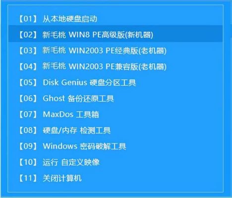 1jian重装系统用哪个软件好（重装系统用那个软件好）