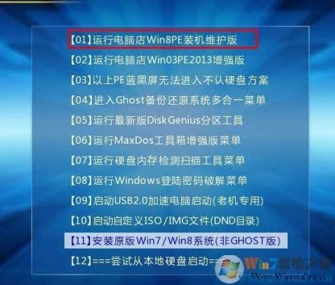 1jian重装系统用哪个软件好(重装系统用那个软件好)-图3 1jian重装系统用哪个软件好(重装系统用那个软件好)-图3